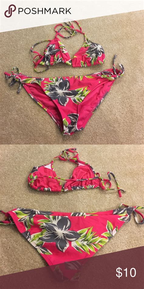 are target swimsuits high quality